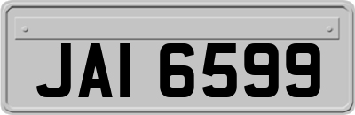 JAI6599