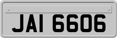 JAI6606