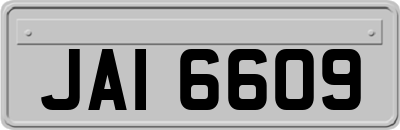 JAI6609