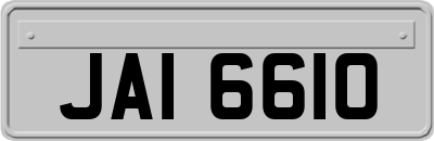 JAI6610