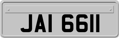 JAI6611