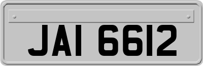 JAI6612