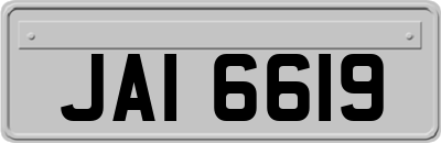 JAI6619