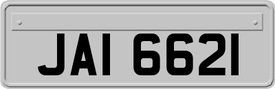 JAI6621