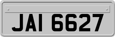 JAI6627
