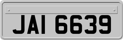 JAI6639