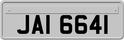 JAI6641