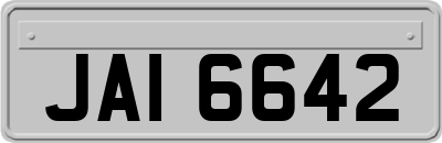 JAI6642