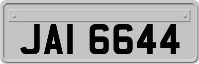JAI6644
