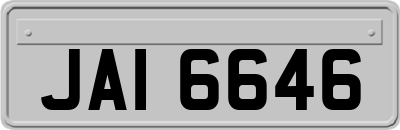 JAI6646