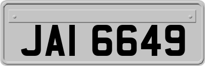 JAI6649