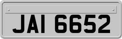 JAI6652