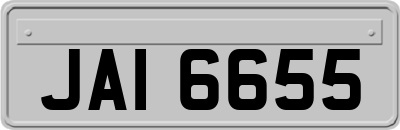 JAI6655