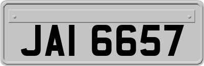 JAI6657