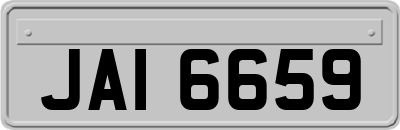 JAI6659