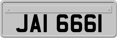 JAI6661
