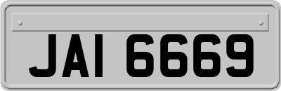JAI6669