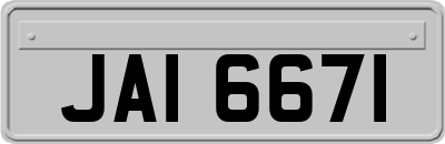 JAI6671