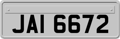 JAI6672