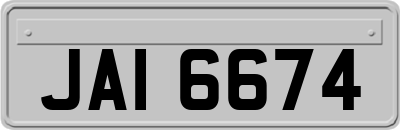 JAI6674