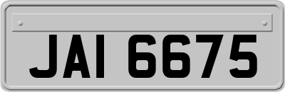 JAI6675