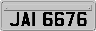 JAI6676