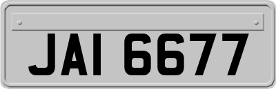JAI6677