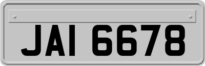 JAI6678