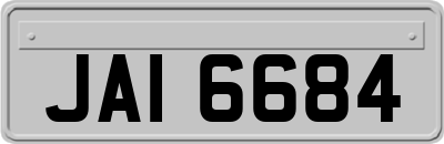 JAI6684