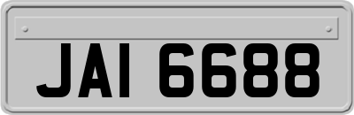 JAI6688