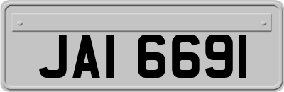 JAI6691