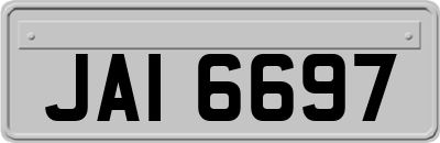 JAI6697