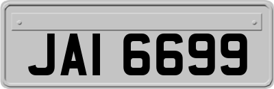 JAI6699