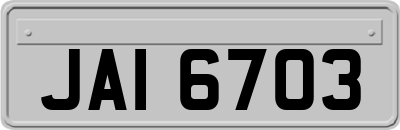 JAI6703