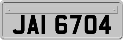 JAI6704