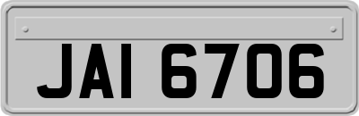 JAI6706
