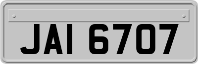 JAI6707