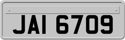 JAI6709