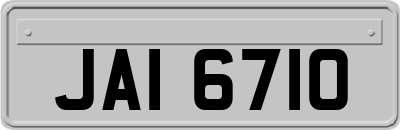JAI6710