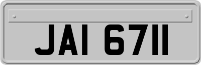 JAI6711