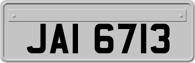 JAI6713