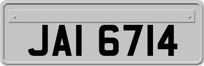 JAI6714
