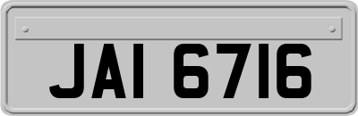 JAI6716
