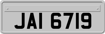 JAI6719