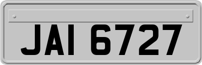 JAI6727