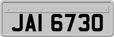 JAI6730
