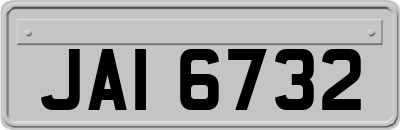 JAI6732