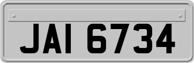JAI6734