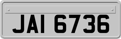 JAI6736