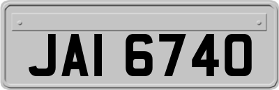 JAI6740